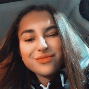 Meet your Posher, Dylan